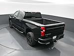 2026 Chevrolet Silverado 1500 Crew Cab 4WD Pickup for sale #148198 - photo 18