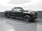 2026 Chevrolet Silverado 1500 Crew Cab 4WD Pickup for sale #148198 - photo 3