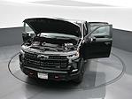 2026 Chevrolet Silverado 1500 Crew Cab 4WD Pickup for sale #148198 - photo 36