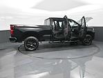 2026 Chevrolet Silverado 1500 Crew Cab 4WD Pickup for sale #148198 - photo 37