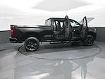 2026 Chevrolet Silverado 1500 Crew Cab 4WD Pickup for sale #148198 - photo 38