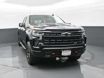 2026 Chevrolet Silverado 1500 Crew Cab 4WD Pickup for sale #148198 - photo 5