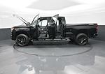 2026 Chevrolet Silverado 1500 Crew Cab 4WD Pickup for sale #148198 - photo 39