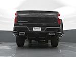 2026 Chevrolet Silverado 1500 Crew Cab 4WD Pickup for sale #148198 - photo 40