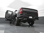 2026 Chevrolet Silverado 1500 Crew Cab 4WD Pickup for sale #148198 - photo 41