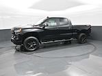 2026 Chevrolet Silverado 1500 Crew Cab 4WD Pickup for sale #148198 - photo 6