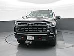 2026 Chevrolet Silverado 1500 Crew Cab 4WD Pickup for sale #148198 - photo 7