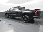 2026 Chevrolet Silverado 1500 Crew Cab 4WD Pickup for sale #148198 - photo 8