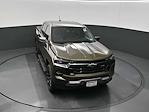 2024 Chevrolet Colorado Crew Cab 4WD Pickup for sale #148198A - photo 12