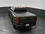 2024 Chevrolet Colorado Crew Cab 4WD Pickup for sale #148198A - photo 16
