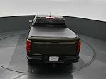2024 Chevrolet Colorado Crew Cab 4WD Pickup for sale #148198A - photo 3