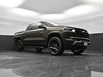 2024 Chevrolet Colorado Crew Cab 4WD Pickup for sale #148198A - photo 18