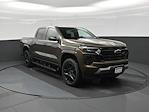 2024 Chevrolet Colorado Crew Cab 4WD Pickup for sale #148198A - photo 4