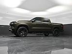 2024 Chevrolet Colorado Crew Cab 4WD Pickup for sale #148198A - photo 21