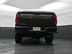 2024 Chevrolet Colorado Crew Cab 4WD Pickup for sale #148198A - photo 24