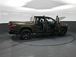 2024 Chevrolet Colorado Crew Cab 4WD Pickup for sale #148198A - photo 28