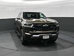 2024 Chevrolet Colorado Crew Cab 4WD Pickup for sale #148198A - photo 5