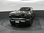 2024 Chevrolet Colorado Crew Cab 4WD Pickup for sale #148198A - photo 7