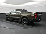 2024 Chevrolet Colorado Crew Cab 4WD Pickup for sale #148198A - photo 8