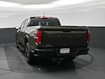 2024 Chevrolet Colorado Crew Cab 4WD Pickup for sale #148198A - photo 9