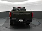 2024 Chevrolet Colorado Crew Cab 4WD Pickup for sale #148198A - photo 10