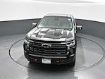 2026 Chevrolet Silverado 1500 Crew Cab 4WD Pickup for sale #148314 - photo 12