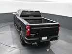 2026 Chevrolet Silverado 1500 Crew Cab 4WD Pickup for sale #148314 - photo 15