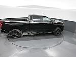 2026 Chevrolet Silverado 1500 Crew Cab 4WD Pickup for sale #148314 - photo 17