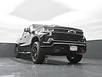 2026 Chevrolet Silverado 1500 Crew Cab 4WD Pickup for sale #148314 - photo 19