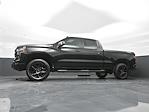 2026 Chevrolet Silverado 1500 Crew Cab 4WD Pickup for sale #148314 - photo 21