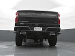 2026 Chevrolet Silverado 1500 Crew Cab 4WD Pickup for sale #148314 - photo 24