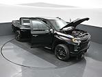 2026 Chevrolet Silverado 1500 Crew Cab 4WD Pickup for sale #148314 - photo 26