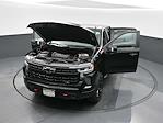 2026 Chevrolet Silverado 1500 Crew Cab 4WD Pickup for sale #148314 - photo 27