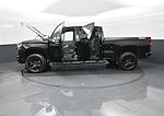 2026 Chevrolet Silverado 1500 Crew Cab 4WD Pickup for sale #148314 - photo 29