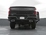 2026 Chevrolet Silverado 1500 Crew Cab 4WD Pickup for sale #148314 - photo 30