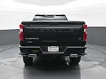 2026 Chevrolet Silverado 1500 Crew Cab 4WD Pickup for sale #148314 - photo 8