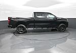 2026 Chevrolet Silverado 1500 Crew Cab 4WD Pickup for sale #148314 - photo 9