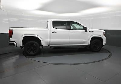 Used 2020 GMC Sierra 1500 AT4 Crew Cab for sale #156100A - photo 2