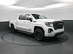 Used 2020 GMC Sierra 1500 AT4 Crew Cab for sale #156100A - photo 1