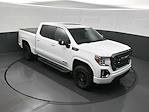 Used 2020 GMC Sierra 1500 AT4 Crew Cab for sale #156100A - photo 10