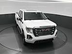 Used 2020 GMC Sierra 1500 AT4 Crew Cab for sale #156100A - photo 11