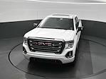 Used 2020 GMC Sierra 1500 AT4 Crew Cab for sale #156100A - photo 12