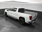 Used 2020 GMC Sierra 1500 AT4 Crew Cab for sale #156100A - photo 14