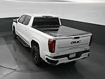 Used 2020 GMC Sierra 1500 AT4 Crew Cab for sale #156100A - photo 15