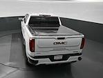Used 2020 GMC Sierra 1500 AT4 Crew Cab for sale #156100A - photo 16