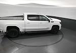 Used 2020 GMC Sierra 1500 AT4 Crew Cab for sale #156100A - photo 17