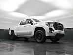 Used 2020 GMC Sierra 1500 AT4 Crew Cab for sale #156100A - photo 18