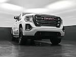 Used 2020 GMC Sierra 1500 AT4 Crew Cab for sale #156100A - photo 19