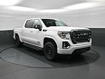 Used 2020 GMC Sierra 1500 AT4 Crew Cab for sale #156100A - photo 3