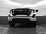 Used 2020 GMC Sierra 1500 AT4 Crew Cab for sale #156100A - photo 20